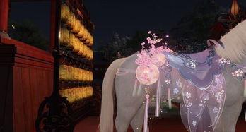 逆水寒皮肤爆料最新